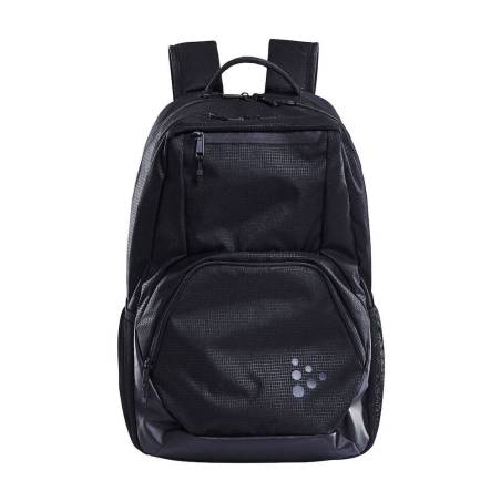 Transit 35L Backpack