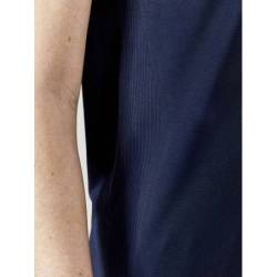 ADV Seamless Polo Shirt W