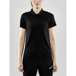 ADV Seamless Polo Shirt W