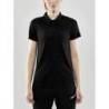 ADV Seamless Polo Shirt W