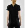 ADV Seamless Polo Shirt W