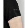 ADV Seamless Polo Shirt W
