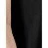 ADV Seamless Polo Shirt W