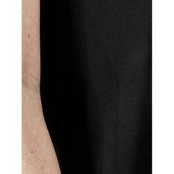 ADV Seamless Polo Shirt W