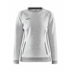 Core Soul Crew Sweatshirt W