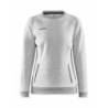 Core Soul Crew Sweatshirt W