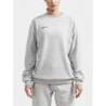 Core Soul Crew Sweatshirt W