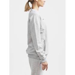 Core Soul Crew Sweatshirt W