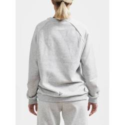 Core Soul Crew Sweatshirt W