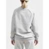 Core Soul Crew Sweatshirt W
