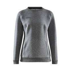 Core Soul Crew Sweatshirt W