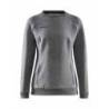 Core Soul Crew Sweatshirt W