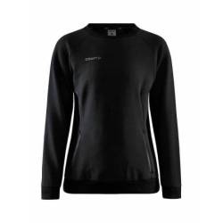 Core Soul Crew Sweatshirt W