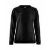 Core Soul Crew Sweatshirt W
