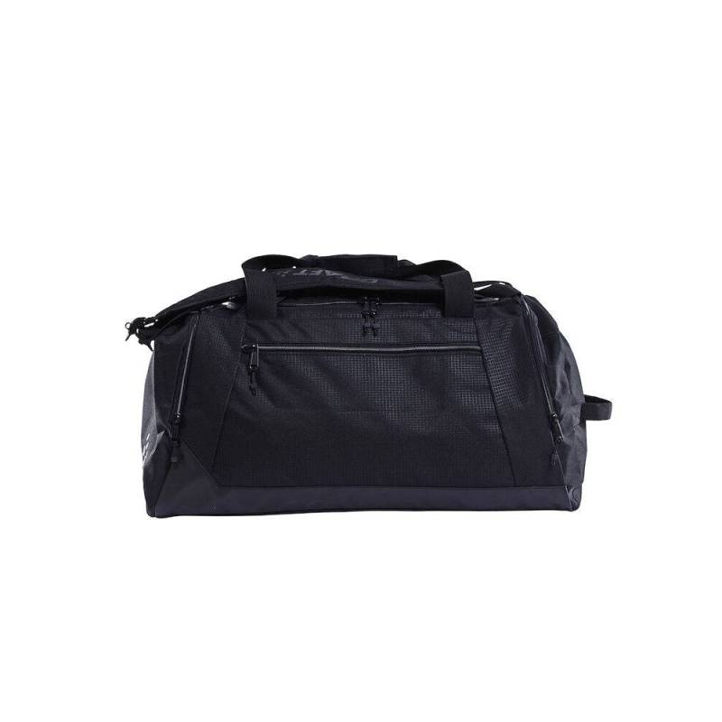 Transit 45L Bag