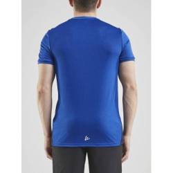 Pro Control Impact SS Tee M