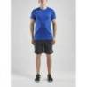 Pro Control Impact SS Tee M