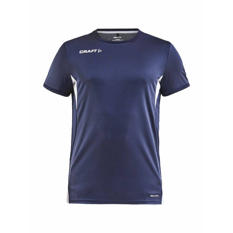 Pro Control Impact SS Tee M
