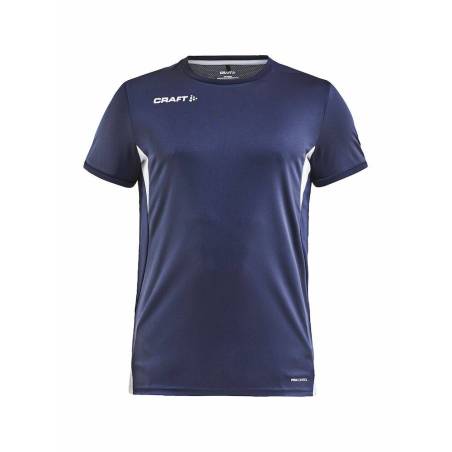 Pro Control Impact SS Tee M