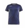 Pro Control Impact SS Tee M