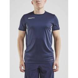 Pro Control Impact SS Tee M