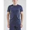 Pro Control Impact SS Tee M