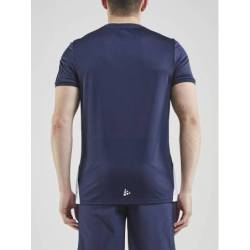 Pro Control Impact SS Tee M