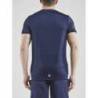 Pro Control Impact SS Tee M