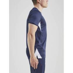 Pro Control Impact SS Tee M