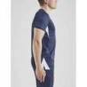 Pro Control Impact SS Tee M