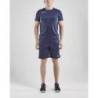 Pro Control Impact SS Tee M