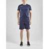 Pro Control Impact SS Tee M
