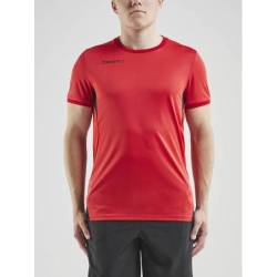 Pro Control Impact SS Tee M