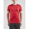 Pro Control Impact SS Tee M