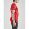 Pro Control Impact SS Tee M