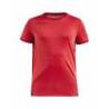 Pro Control Impact SS Tee M