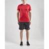 Pro Control Impact SS Tee M