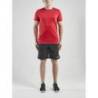 Pro Control Impact SS Tee M