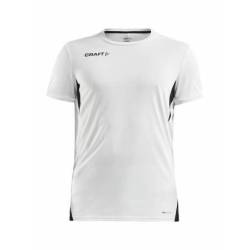 Pro Control Impact SS Tee M