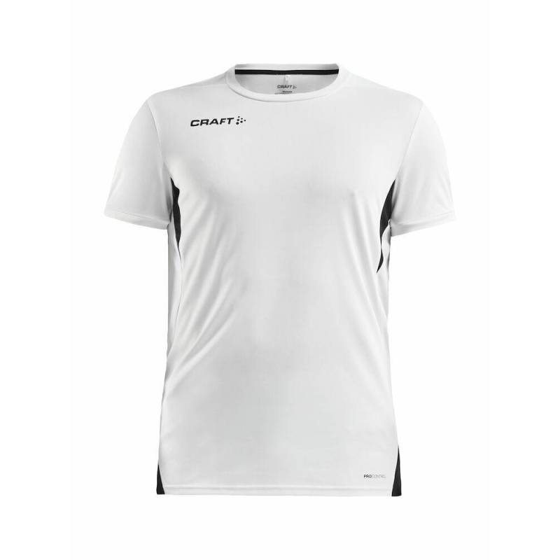 Pro Control Impact SS Tee M