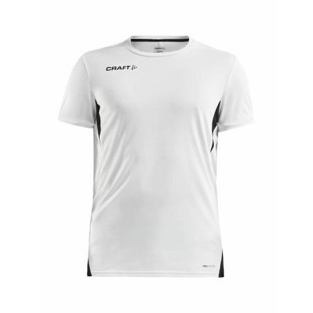 Pro Control Impact SS Tee M