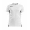 Pro Control Impact SS Tee M