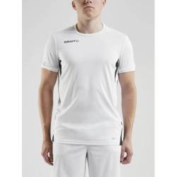 Pro Control Impact SS Tee M