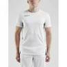 Pro Control Impact SS Tee M