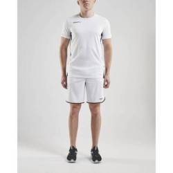 Pro Control Impact SS Tee M