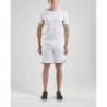 Pro Control Impact SS Tee M
