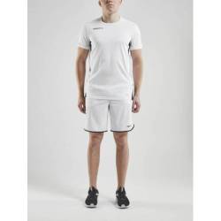 Pro Control Impact SS Tee M