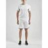 Pro Control Impact SS Tee M