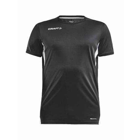 Pro Control Impact SS Tee M