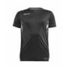 Pro Control Impact SS Tee M